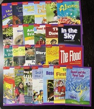 3rd grade book sets for sale 3rd grade book sets for sale Austin