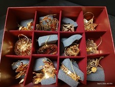 Pc. danbury mint for sale  Houston