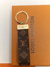 Louis vuitton dragonne for sale  Hurst