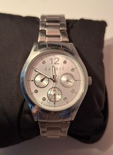 Esprit damen uhr gebraucht kaufen Esprit damen uhr gebraucht kaufen  Elmenhorst
