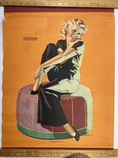 1940 earl moran for sale  Chula Vista