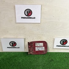 Sportellino carburante seat usato  San Felice a Cancello