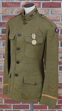 Named wwi 3rd for sale  Pine Bluffs