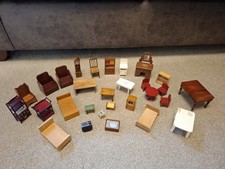 Job lot bundle for sale  CAMBRIDGE