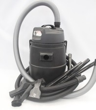 Aquagarden essential pondvac for sale  LEEDS