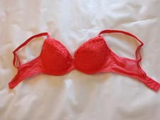 Quality freya 32e for sale  PORTSMOUTH
