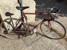 Bici atala usato  San Cesario di Lecce