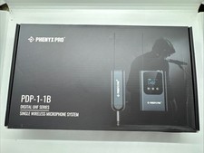 Phenyx pro pdp for sale  Indianapolis