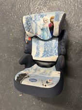 High back princess for sale  LONDON