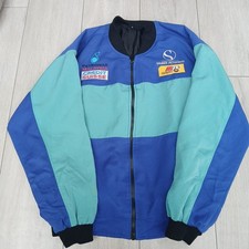 Sauber petronas team for sale  BARNSLEY