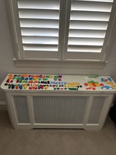abc magnets for sale abc magnets for sale Abington