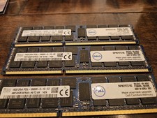 ddr3l 16gb dell memory for sale ddr3l 16gb dell memory for sale Marshall