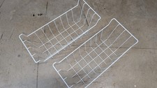 Large storage basket for sale  Lebanon