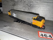 Gauge hornby r.348 for sale  UXBRIDGE
