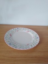 Johnson brothers summer for sale  HIGHBRIDGE