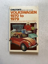 Volkswagen bus beetle for sale  Vancouver