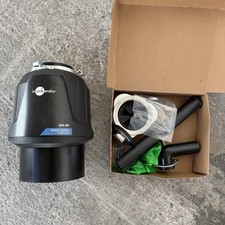 Insinkerator power 900 for sale  El Paso