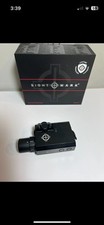 Sightmark sm25012 low for sale  Jefferson City