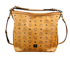 Mcm tasche handtasche gebraucht kaufen  Duisburg
