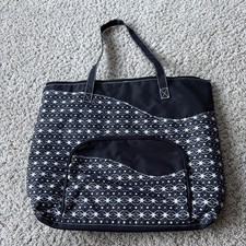 Creative memories weekender for sale  South Bend