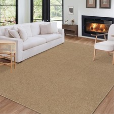 Garveehome area rug for sale  USA