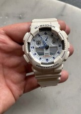 Casio shock protection gebraucht kaufen  Söhrewald