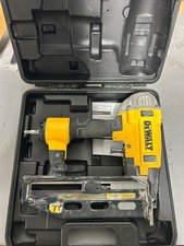 New dewalt pneumatic for sale  Fort Lauderdale