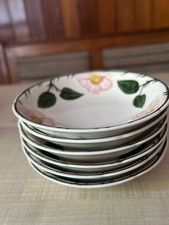 Dessertschalen villeroy boch gebraucht kaufen  München