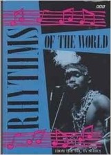 Rhythms of the World, Hanly, Francis & May, Tim, Used; Good Book comprar usado Rhythms of the World, Hanly, Francis & May, Tim, Used; Good Book comprar usado  Enviando para Brazil