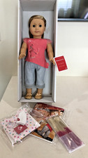 American girl 2014 for sale  Phoenix