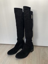 Russell bromley suede gebraucht kaufen  Offenburg