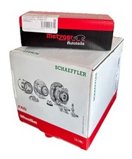 Fag 713667930 radlagersatz gebraucht kaufen  Sendenhorst