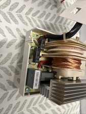 Oem panasonic sc668s for sale  Forney