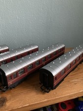 Hornby duchess sutherland for sale  LEEDS