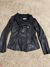 Calvin klein black for sale  Las Vegas