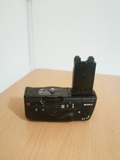 Grip c70am réflex d'occasion  Paris XVIII