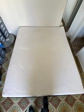 Matelas gamme 160 d'occasion  Perpignan-