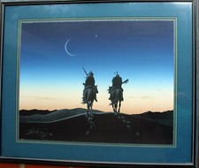 Donald vann twilight for sale  Weatherford