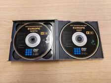 Dvd navigation toyota for sale  BOGNOR REGIS