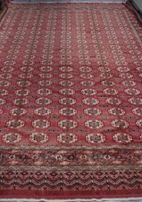 Masterpiece turkmen teke for sale  Chicago