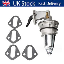 Fuel pump gasket for sale  UK