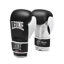 Guantoni flash leone1947 usato  Pessano con Bornago