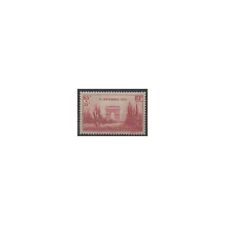 Poste 1938 no d'occasion  Nice-