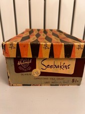 Vintage 1960s womens for sale  LONDON