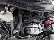 Engine ford fiesta for sale  DONCASTER