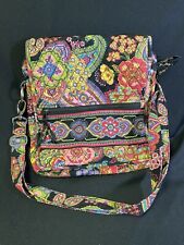 Vera bradley retired for sale  Westminster