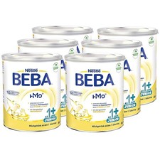 Nestlé beba junior gebraucht kaufen  Berlin