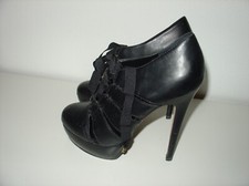 Buffalo high heels gebraucht kaufen  Deutschland