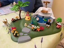 Playmobil 4137 superset d'occasion  Servian