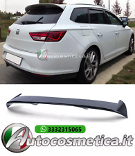 Seat leon porte usato  Sinalunga